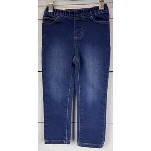 Okie Dokie Skinny Jeans Girl's Size 3t